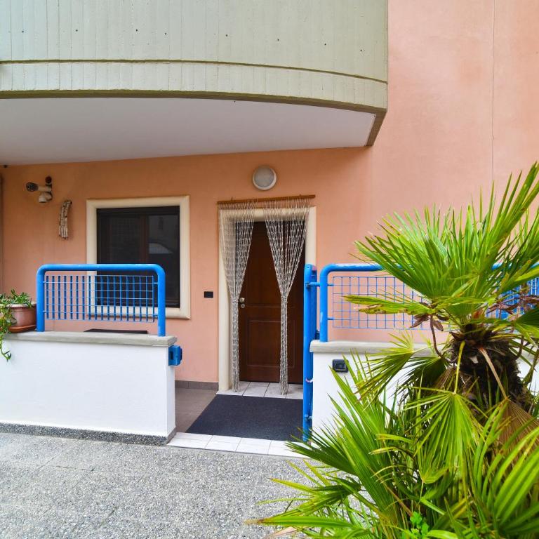 Casa Vacanza Tricarico - Apartment - 5
