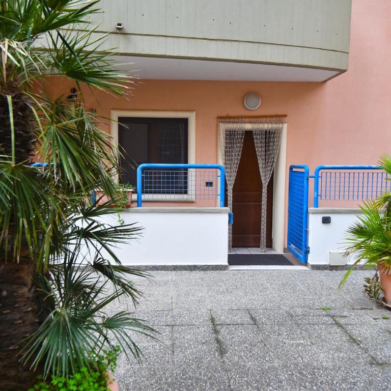 Casa Vacanza Tricarico - Apartment - 3