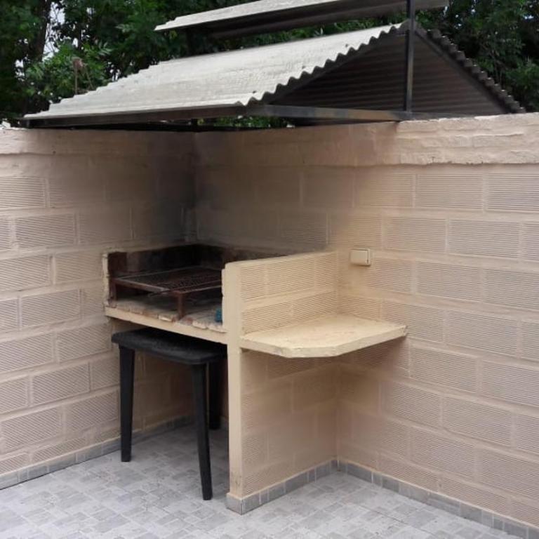 CielosdeColon I - Apartamento de 1 dormitorio - 2