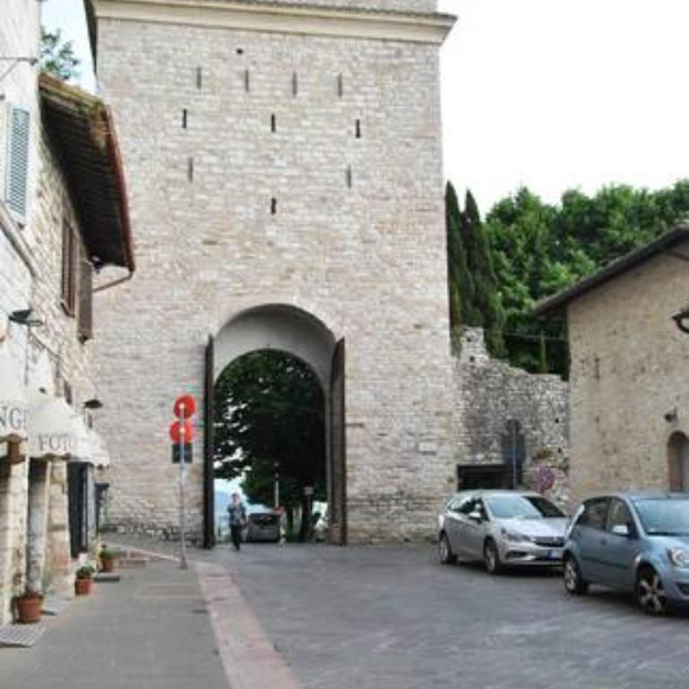 Civico 5 - Appartamento - 33