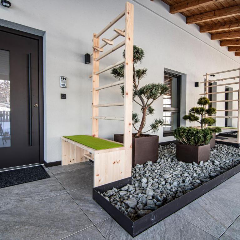 ZI.INS Apartments - Appartamento con 1 Camera da Letto - 3