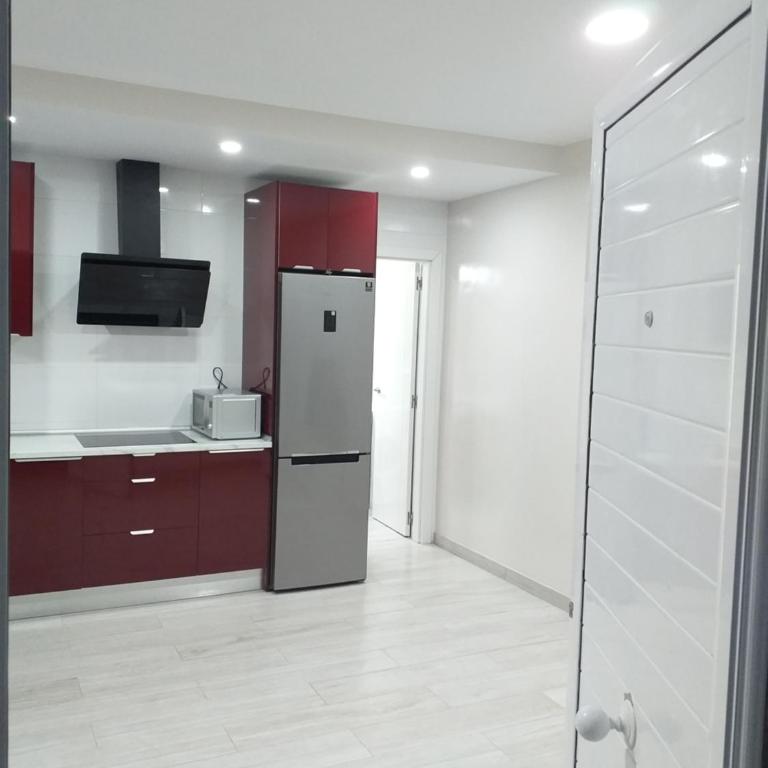 CASA PARAISO - Casa de 2 dormitorios - 2