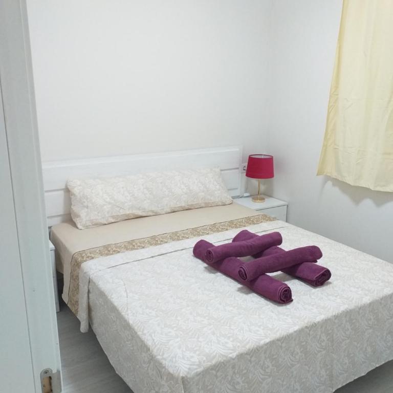 CASA PARAISO - Casa de 2 dormitorios - 34