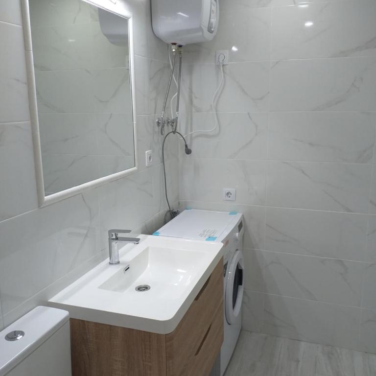 CASA PARAISO - Casa de 2 dormitorios - 24