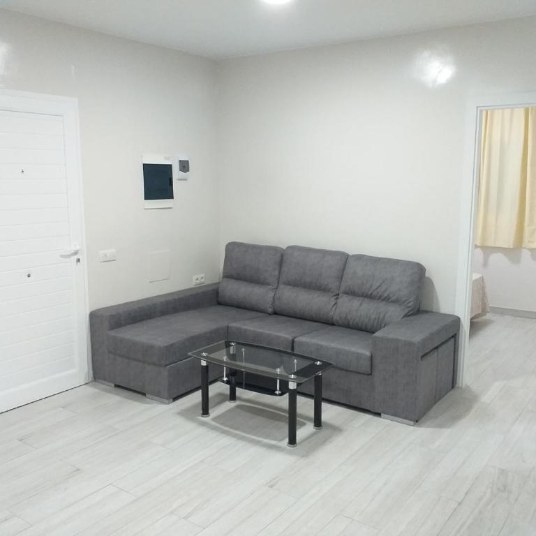 CASA PARAISO - Casa de 2 dormitorios - 21
