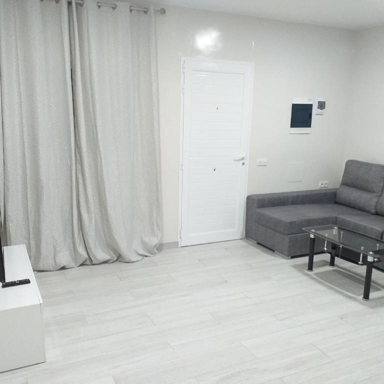 CASA PARAISO - Casa de 2 dormitorios - 20