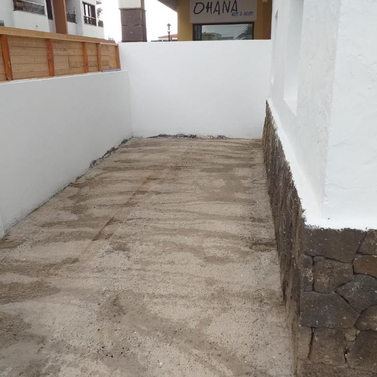 CASA PARAISO - Casa de 2 dormitorios - 11