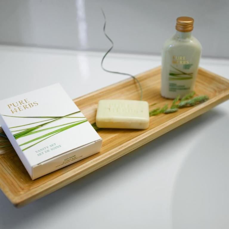 Familienhotel Lagant - Camera Familiare Prior - 1