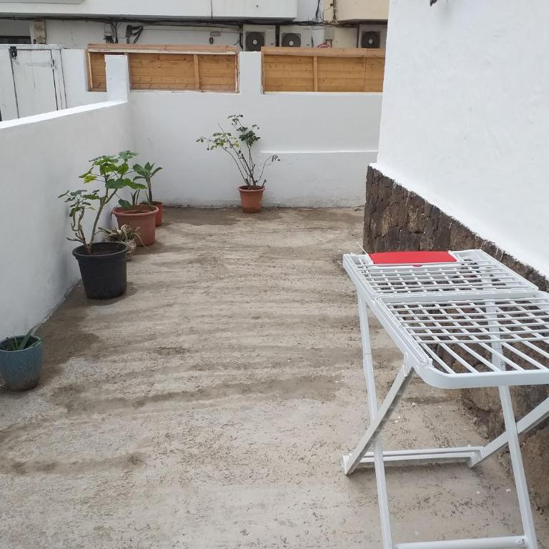 CASA PARAISO - Casa de 2 dormitorios - 5