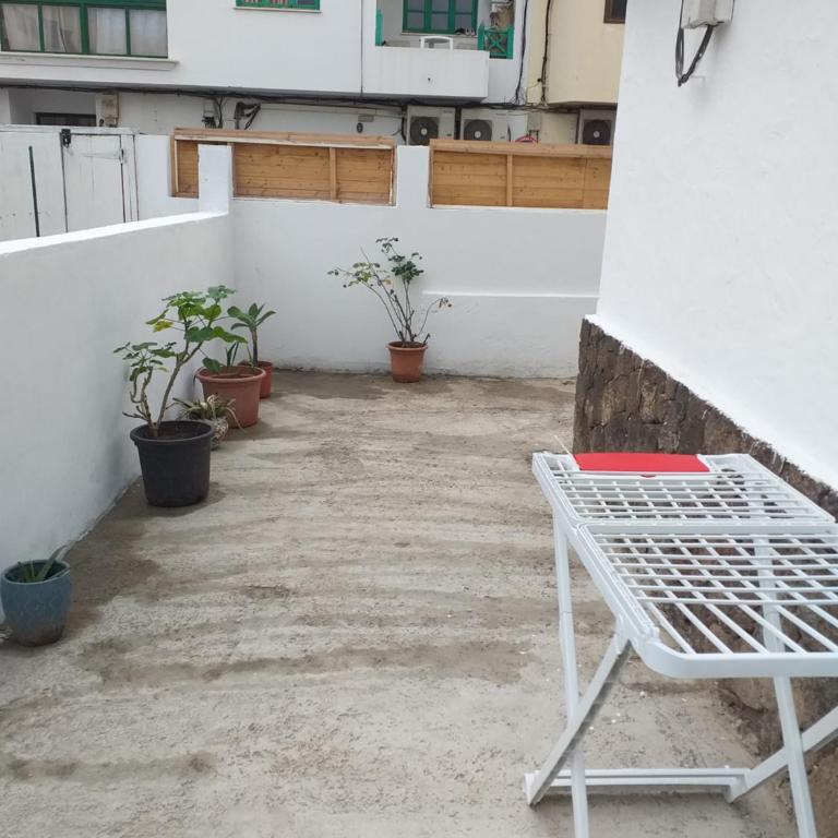 CASA PARAISO - Casa de 2 dormitorios - 4