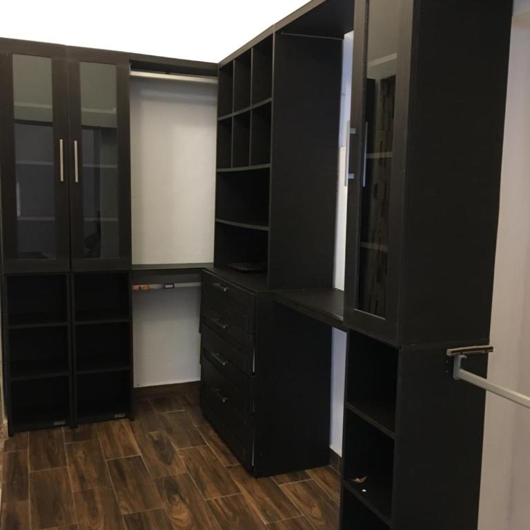 Suites del Sureste - Mérida - Apartamento Deluxe - 1