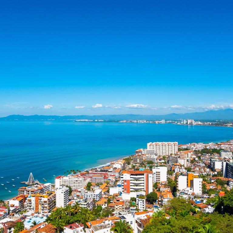 Avalon - 901 Luxurious & Best View 3 BR Amapas - Apartamento - 61