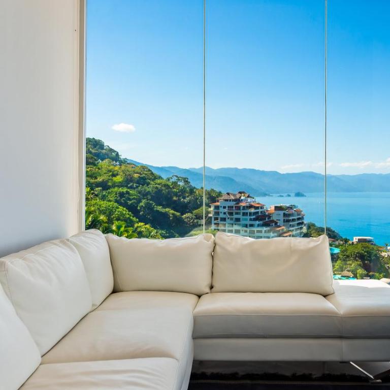 Avalon - 901 Luxurious & Best View 3 BR Amapas - Apartamento - 71