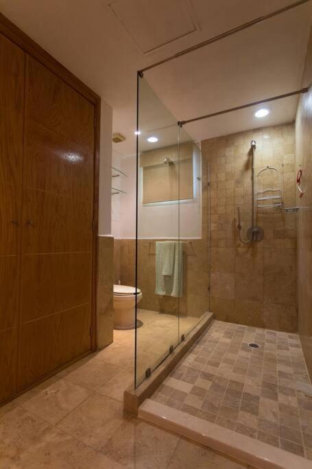Luxurious Penthouse, breathtaking beach view!!! - Apartamento - 15