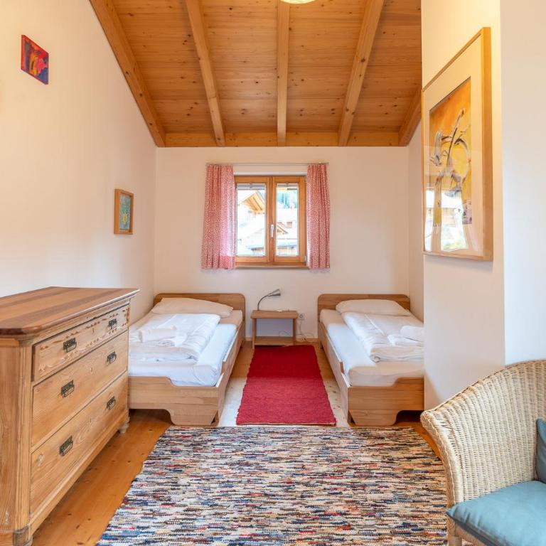 QB-Ferienhaus - Ferienhaus - 12