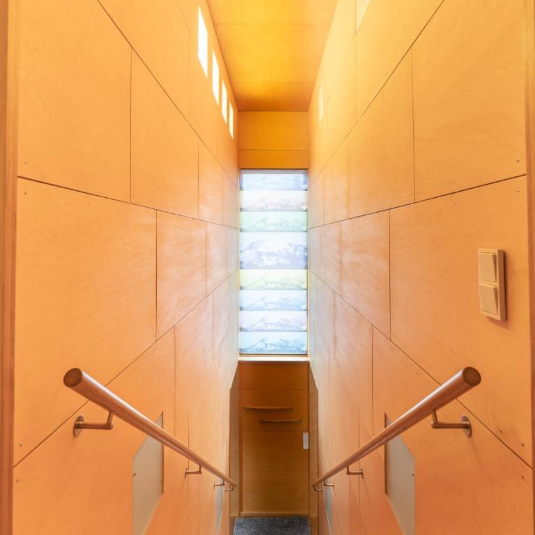 QB-Ferienhaus - Ferienhaus - 17