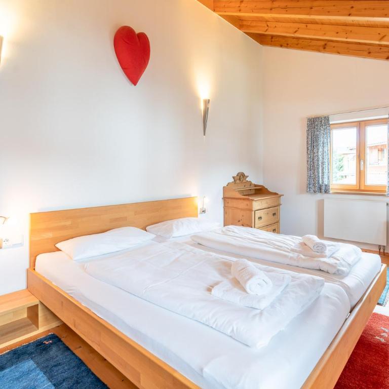 QB-Ferienhaus - Ferienhaus - 11