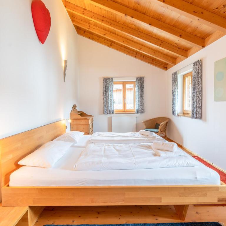 QB-Ferienhaus - Ferienhaus - 10