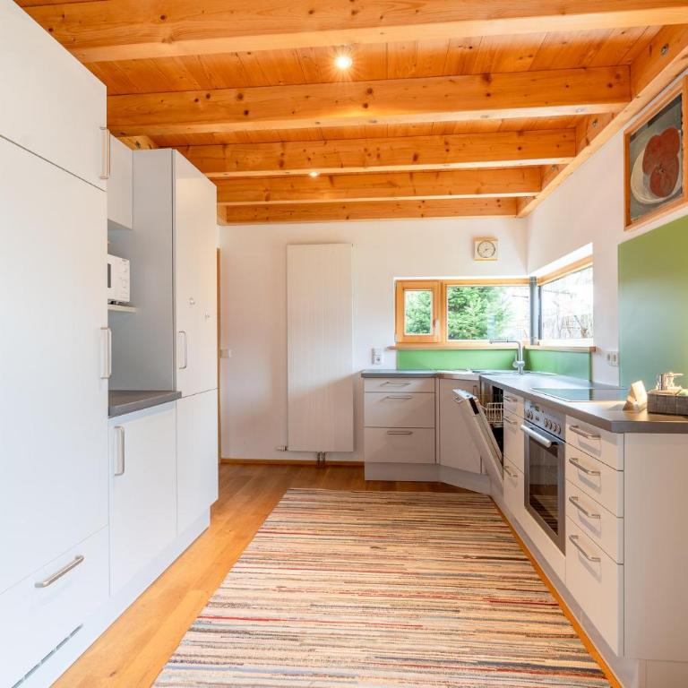 QB-Ferienhaus - Ferienhaus - 7