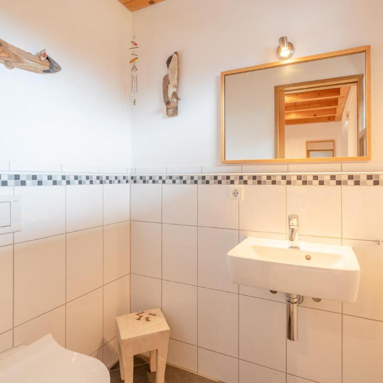 QB-Ferienhaus - Ferienhaus - 20