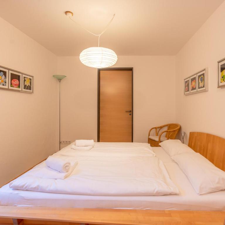 QB-Ferienhaus - Ferienhaus - 19