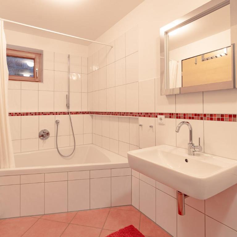 QB-Ferienhaus - Ferienhaus - 15