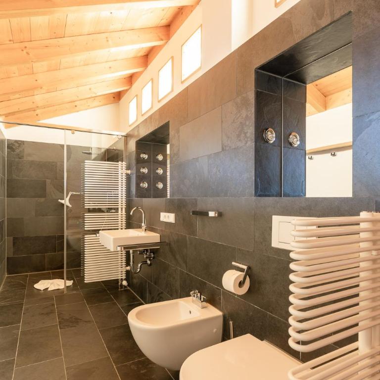 QB-Ferienhaus - Ferienhaus - 9
