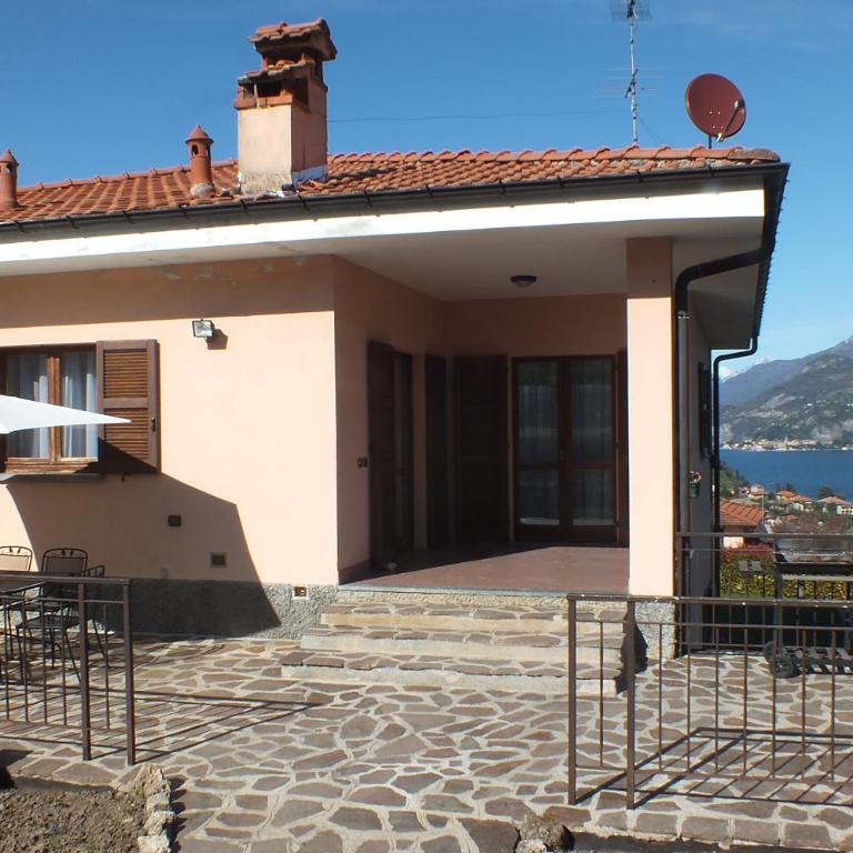 Acero Rosso - Appartamento con 3 Camere da Letto - 2