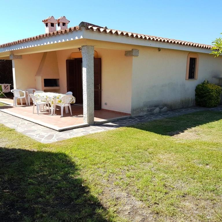Appartamenti Corallo - Standard Two-Bedroom Apartment - 6