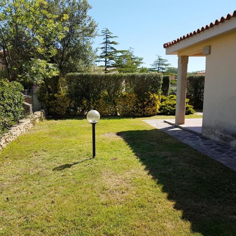 Appartamenti Corallo - Standard Two-Bedroom Apartment - 7