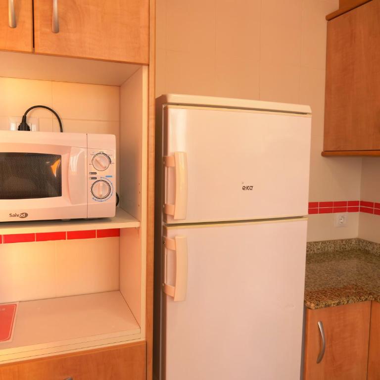 Kione Villamar - Apartamento de 2 dormitorios - 6