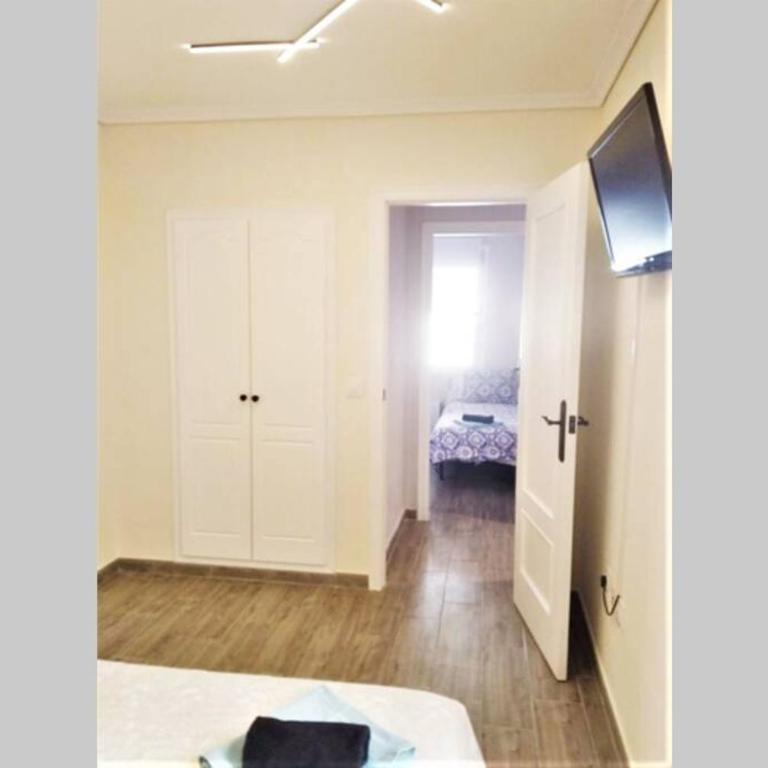 La casita soleada - Gran Alacant - Casa de 3 dormitorios - 30