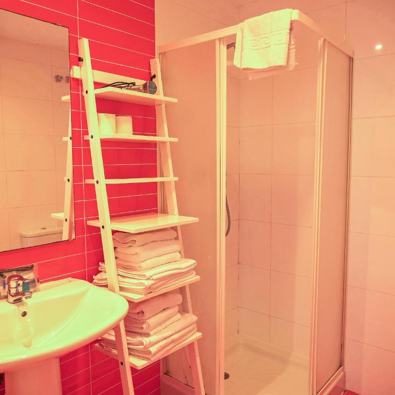 Kione Villamar - Apartamento Dúplex - 4
