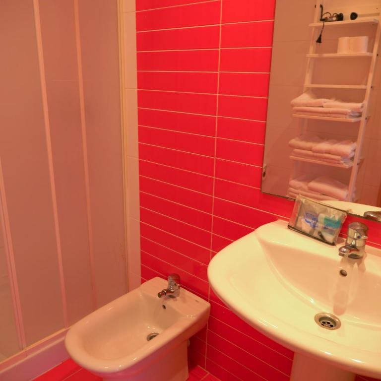 Kione Villamar - Apartamento de 2 dormitorios - 5