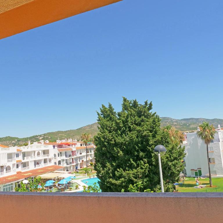 Kione Villamar - Apartamento de 2 dormitorios - 2