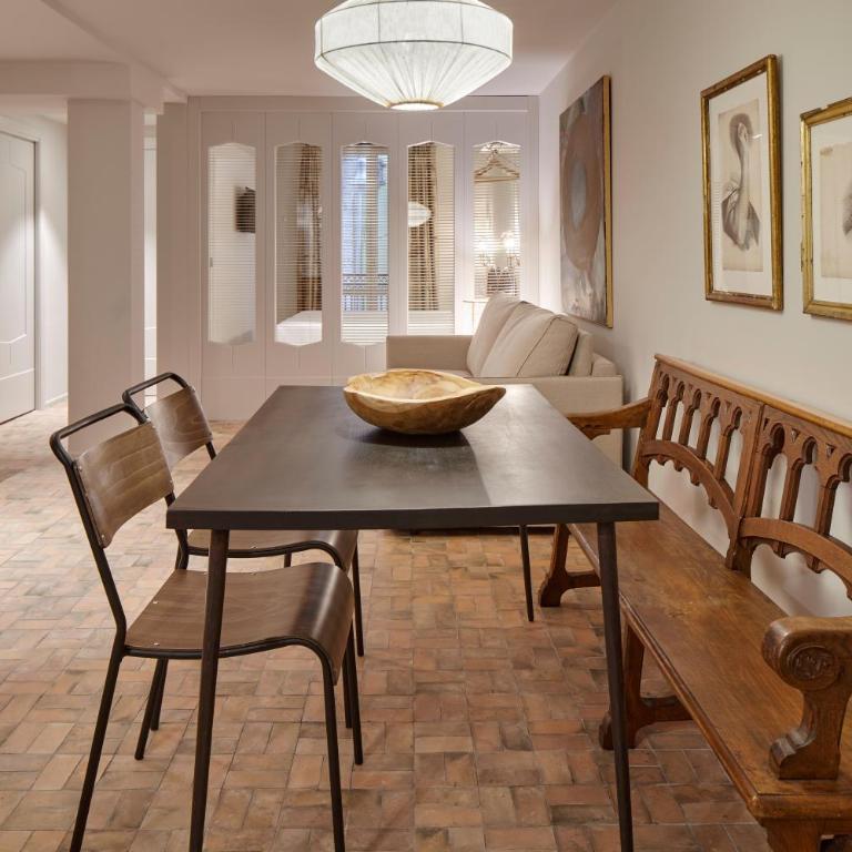 Pamplonapartments Pozo Blanco - Apartamento de 2 dormitorios - 8