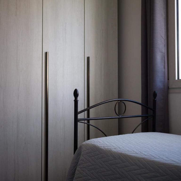 Incanto - Casa con 2 Camere da Letto - 35