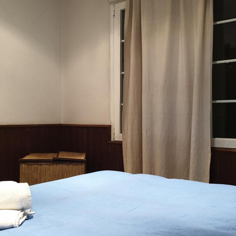 TODOSIERRANEVADA ZONA BAJA - EDIFICIO ALHAMBRA - Junto a los Telecabinas - Apartamento Estándar - 37