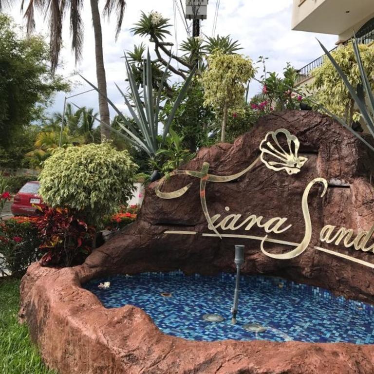 Ocean Front- Marina View- Tiara Sands Resort, Sleeps 4 - One-Bedroom Apartment - 25