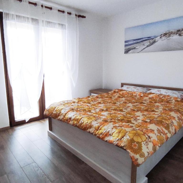 Apartments Simonovic - Two-Bedroom Apartment - 15