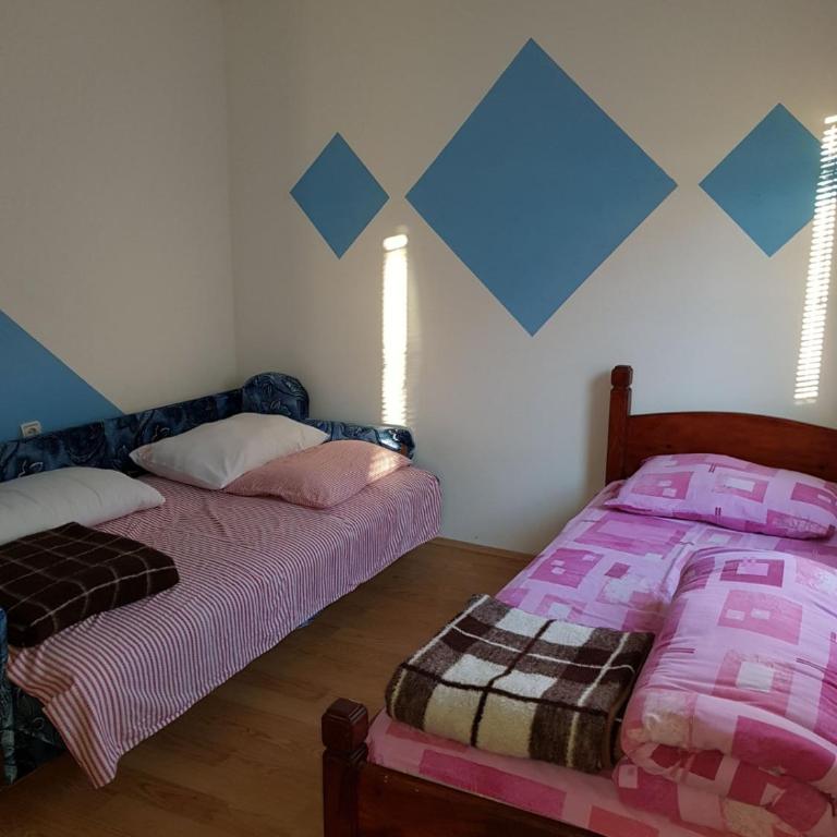 Zlatiborska jutra - Apartman - 3