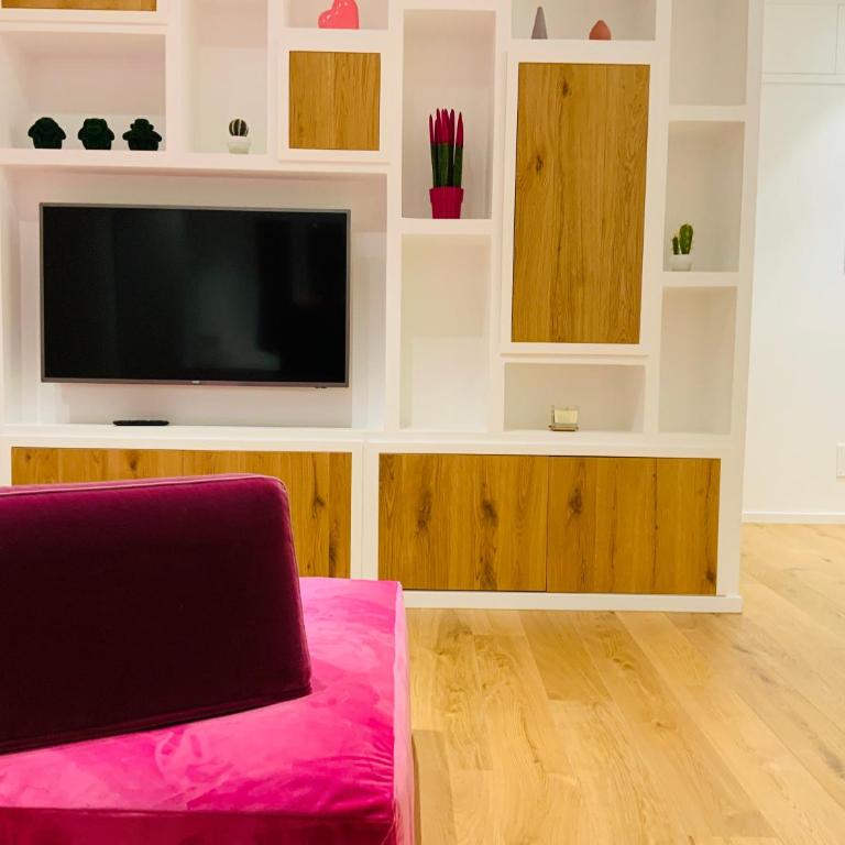 NIMA Boutique House - Appartamento con 2 Camere da Letto - 5