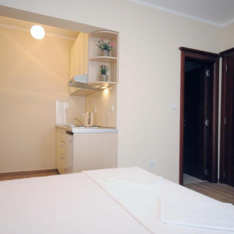 Apartments Royal - Studio (2 Odrasle Osobe) - 26