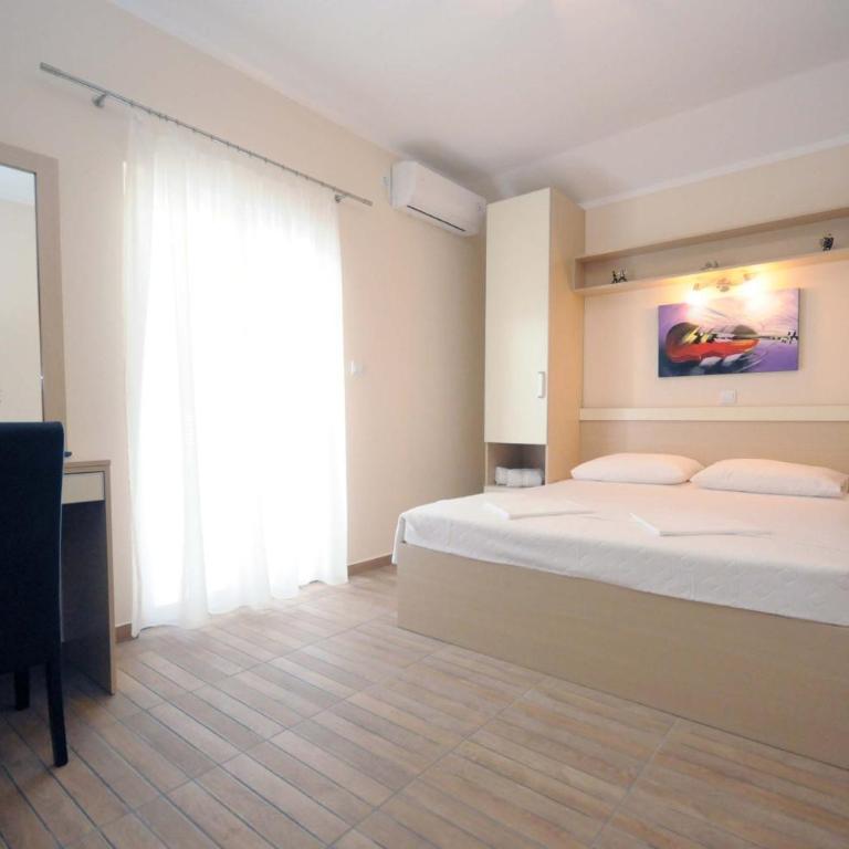 Apartments Royal - Studio (2 Odrasle Osobe) - 42
