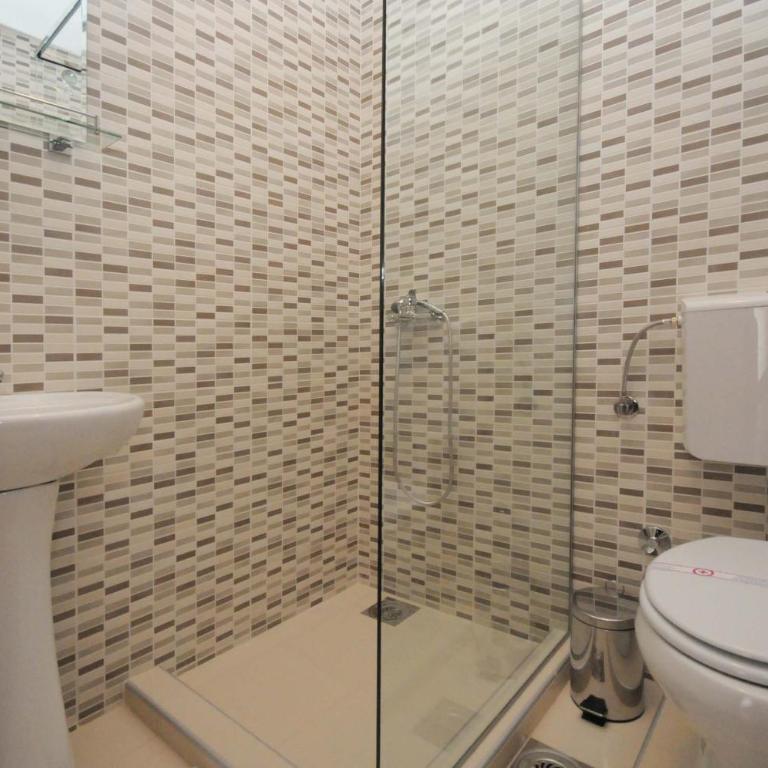 Apartments Royal - Studio (2 Odrasle Osobe) - 10