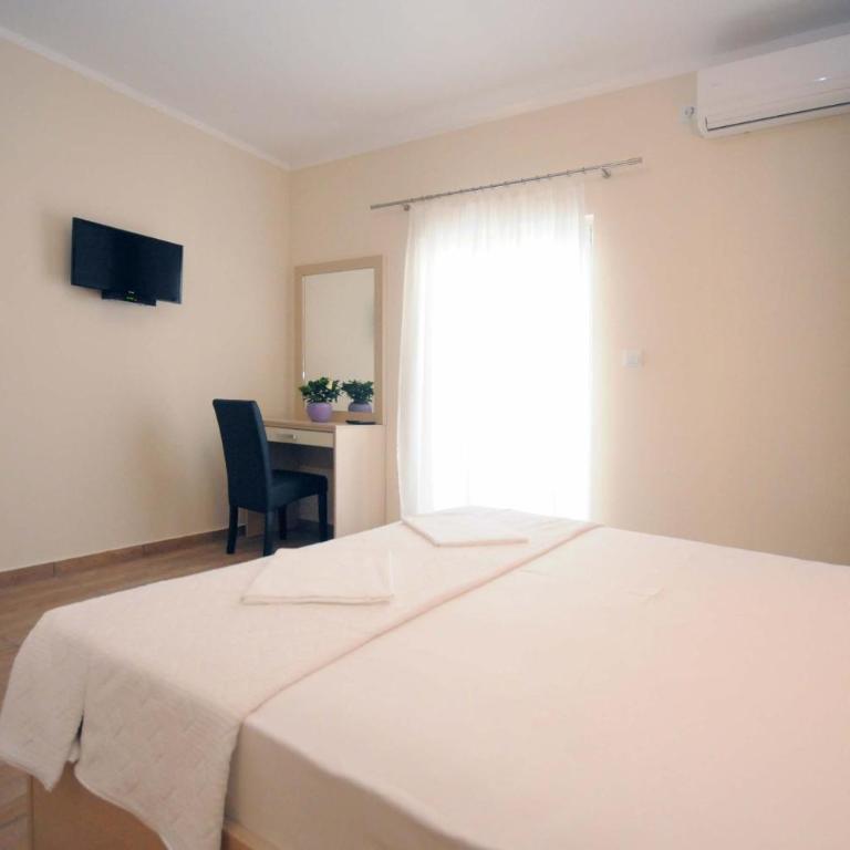 Apartments Royal - Studio (2 Odrasle Osobe) - 28