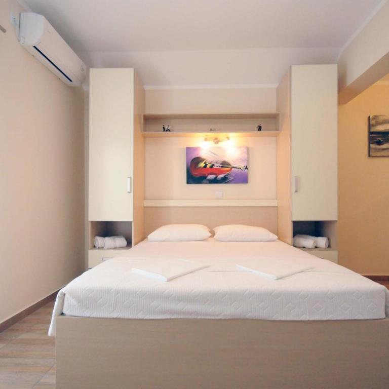Apartments Royal - Studio (2 Odrasle Osobe) - 22