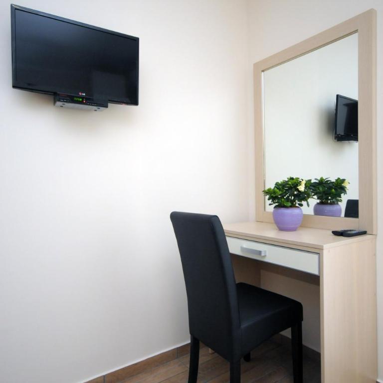 Apartments Royal - Studio (2 Odrasle Osobe) - 23