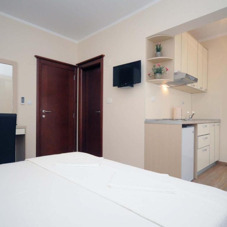 Apartments Royal - Studio (2 Odrasle Osobe) - 34