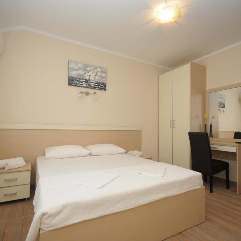 Apartments Royal - Studio (2 Odrasle Osobe) - 12